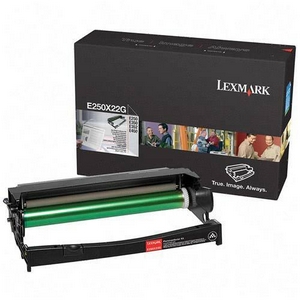 Lexmark Drum Unit E250 (30K)